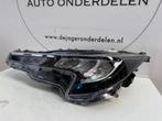 TOYOTA COROLLA LED E21 KOPLAMP LINKS 81150-02S60, Ophalen of Verzenden, Gebruikt, Toyota