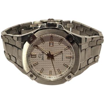 Jaguar Executive J1009/1 Heren Horloge beschikbaar voor biedingen