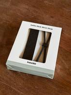 Insta360 Selfie Stick Polsband - Nieuw, Ophalen of Verzenden, Nieuw