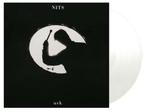 Vinyl 3LP Nits URK Live TRANSPARENT Vinyl Numbered NIEUW, Ophalen of Verzenden, 2000 tot heden, Nieuw in verpakking, 12 inch