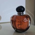 100 ml poison girl eau de parfum Christian dior poison edp, Ophalen of Verzenden, Nieuw