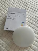 Barlast lamp Ikea, Huis en Inrichting, Lampen | Losse lampen, Ophalen of Verzenden, Nieuw, E27 (groot), Led-lamp