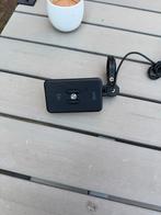 SP Connect met Draadloos Opladen, Ophalen of Verzenden, Zo goed als nieuw, Motor
