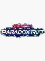 Paradox Rift Pokémon kaarten (zie beschrijving), Nieuw, Ophalen of Verzenden, Meerdere kaarten