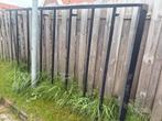 Imperiaal voor onder andere renault trafic bus, Auto diversen, Dakdragers, Ophalen, Gebruikt