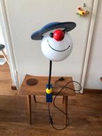Haba lamp voor kinderkamer, Ophalen, Gebruikt, Lamp
