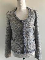 Jasje van Goldie Estelle, Goldie Estelle, Blauw, Ophalen of Verzenden, Zo goed als nieuw