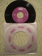 Dean Martin" Vinyl Single: ‘Angel baby’ (Nederland), Ophalen of Verzenden, 7 inch, Pop, Single
