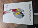 Mickey's 90's anniversary beatssolo3, Verzamelen, Disney, Ophalen of Verzenden, Mickey Mouse, Gebruikt