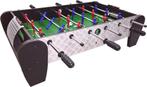 Voetbaltafel mini TopTable Topper 3ft, Ophalen of Verzenden, Nieuw