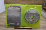 Fifa 10 | Xbox 360, Gebruikt, 1 speler, Ophalen of Verzenden, Vanaf 3 jaar