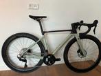 NIEUW Focus Izalco Max 8.8 XXS/XS dames carbon 105 12S, 28 inch, Carbon, Nieuw, Minder dan 49 cm