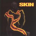 cd van Skin – Skin, Verzenden, Zo goed als nieuw