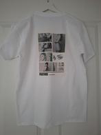 Ariana Grande Positions T-shirt - Maat M - Nieuw, Maat 38/40 (M), Ariana Grande, Nieuw, Ophalen of Verzenden