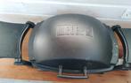 Weber gasbarbecue 10 - 12 personen, Ophalen, Gebruikt