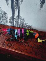 Design krokodil 44 cm L (nieuw), Antiek en Kunst, Ophalen of Verzenden