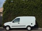 Renault Kangoo Express 1.4 L2 RN Grand Volume, Voorwielaandrijving, Stof, Gebruikt, Zwart