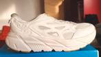 Hoka One One Hardloopschoenen maat 38, Wit, Nieuw, Sneakers of Gympen, Hoka one one