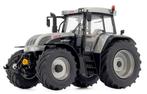 Steyr CVT 6195 Limited Edition 333, Ophalen of Verzenden, Nieuw, Tractor of Landbouw, Overige merken