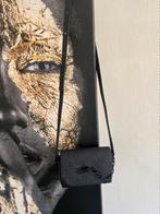 Lv crossbody bag, Ophalen of Verzenden, Nieuw