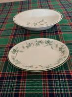 Johnson brothers schalen, Ophalen of Verzenden