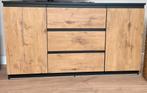 Dressoir, Huis en Inrichting, Kasten | Dressoirs, Ophalen, Zo goed als nieuw, 25 tot 50 cm, 100 tot 150 cm