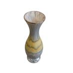 West Germany vaas, Bay Kermamik, Antiek en Kunst, Ophalen of Verzenden