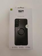 SP Connect Phone Case Galaxy S22+, Ophalen of Verzenden, Nieuw, Hoesje of Tasje