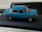 1:43 NSU 1000L-1964-limited edition-minichamps, Ophalen of Verzenden