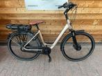 stella livorno frame maat 47 cm!, Fietsen en Brommers, Elektrische fietsen, Niet ingevuld, Ophalen of Verzenden, Zo goed als nieuw
