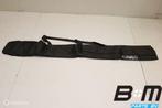 Skihoes Audi RS3 8P Sportback, Auto-onderdelen, Interieur en Bekleding, Gebruikt
