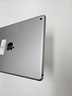Apple Ipad 5(2017) - 32Gb - WIFI - 3 maanden garantie, Computers en Software, Apple iPads, Wi-Fi, Apple iPad, 9 inch, Gebruikt