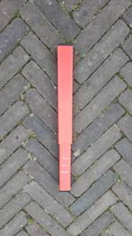 Disselweger - Nauwkeurige Kogeldrukmeter, Ophalen of Verzenden, Zo goed als nieuw