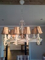Hanglamp, Ophalen, Gebruikt, Landelijk
