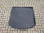 Ford Mondeo Kofferbakmat, Ophalen, Zo goed als nieuw