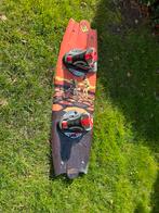 wakeboard, Watersport en Boten, Ophalen of Verzenden