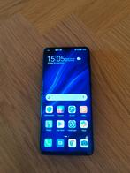 Huawei P30 Pro – 8GB RAM / 128GB, Telecommunicatie, Mobiele telefoons | Huawei, Ophalen of Verzenden, Zo goed als nieuw, Zwart