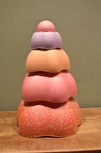 Inside Out Stepping Stones - Stapstenen, Ophalen of Verzenden, Nieuw