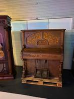 Automatisch tongorgel aeolian, Muziek en Instrumenten, Piano's, Ophalen of Verzenden