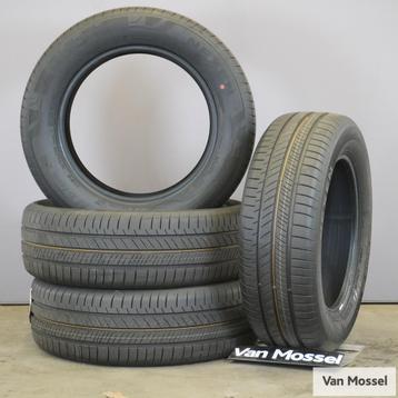 Nexen N Blue S Zomerbanden 205/60/R16 beschikbaar voor biedingen