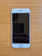 Mooie Apple iPhone 7 (A1778) roségoud, Telecommunicatie, Mobiele telefoons | Apple iPhone, Ophalen, 32 GB, Zo goed als nieuw, Roze