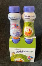 NutriDrink NutriniDrink van Nutricia protein drinkvoeding, Diversen, Levensmiddelen, Ophalen of Verzenden