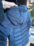 8848 Altitude Jas - Maat M - Blauw, Ophalen of Verzenden, Zo goed als nieuw, Maat 38/40 (M), Jack