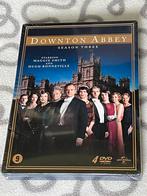 Downton Abbey (10) - Seizoen 3, Cd's en Dvd's, Ophalen of Verzenden, Nieuw in verpakking