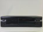 Yamaha KX-493 (defect), Audio, Tv en Foto, Cassettedecks, Overige merken, Enkel, Yamaha, Yamaha