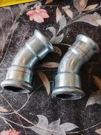 Xpress perskoppelingen maat 28mm, Ophalen of Verzenden, Nieuw