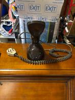 Vintage PTT Telefoon, Antiek en Kunst, Ophalen