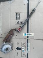 Voorvork Vespa PK 50, Ophalen of Verzenden, Gebruikt