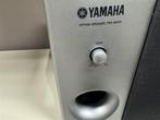 Yamaha Tyros 576 Speakers - luidspreker, Audio, Tv en Foto, Overige merken, Ophalen of Verzenden, Zo goed als nieuw