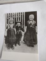 URK.   KINDEREN, Ophalen of Verzenden, Flevoland